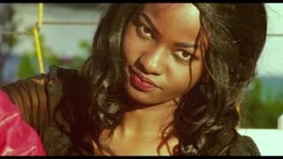 Ngemo  - Usimpe Mwana