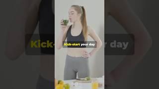 Boost Your Day: Quick Motivation to Crush Your Goals! (Part 35) #motivation  #optimism #inspiration