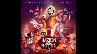 All Hazbin Hotel songs (Season 1)