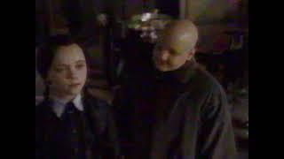 The Addams Family 1991 - Theatrical Trailer