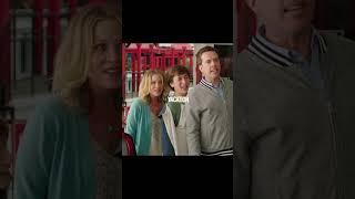 Películas de comedia #viral #cine #comedia #peliculas #netflix #hbomax #jonahhill #drama