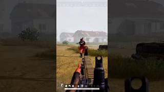 6/100 || 6 Kills || PUBG #pubg