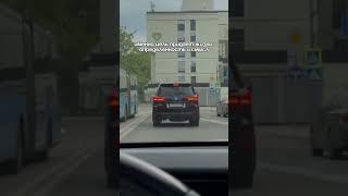 Собрал полезное в одном месте. Подсказка в профиле.