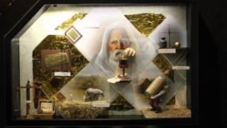 Развитие туризма в современном мире: история и перспективы