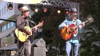 Jo-Cam Jamz at Jacktoberfest (15)