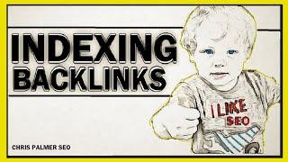 Backlink Indexing: How To Index Backlinks 2020