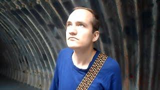 My Eclectic Self - Armor (Official Video)