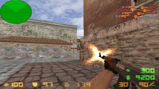 Pixel aimbot fastcup.net [fov 0.78] 2021 private.dll cs 1.6 [CSDM]