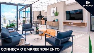 MEDLEY NATURE 240 M² | MONTREAL BUSINESS