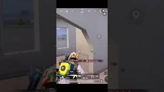 HOW TO KILL ENEMY IN SCHOOL APARTMENT #bgmi #pubgmobile #shorts