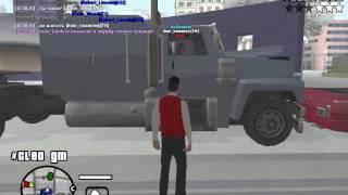 gta sa 2013 12 25 12 10 28 48