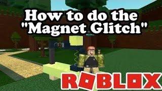 how to make | flying glitch | in build a boat for treasure