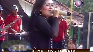 [ Gavra ] Pria Idaman - Ratu Santika