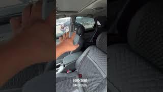 ️999545666 ️944503999 #turtkul #automobile #rek #avtoacsessuary  #duet #onix #turtkul_namuna