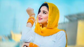 Pashto New Songs 2022 Akher Larale Wada Shwe | Pashto Dubbing Song 2022 | Pashto Hit Dubbing Song HD