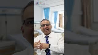 Breast Reconstruction: Can You Feel Anything? | Exploring Sensation After Surgery | Dr Jay Anam
