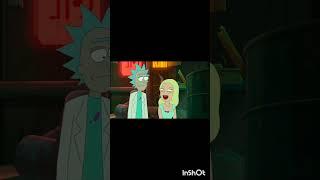 RICK'S HEARTFELT CONFESSION! A rare moment of vulnerability from