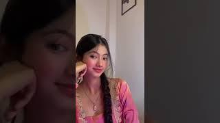 Top TrendingInstagram Reels Videos | All Famous TikTok Star 🩷 Today Viral Insta Reels | Insta Reels