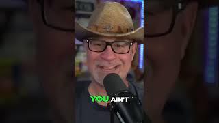 VA Claim Denied? Combat Craig's Medical Evidence Secrets!