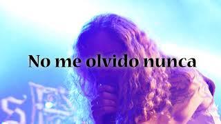 Ars Amandi   A sus gentes