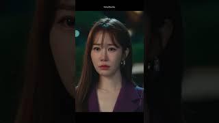 Her boyfriend cheated with another girl  #shorts #2023 #love #kdrama #cheat