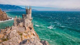 Куплю земельный участок в Алуште, Рыбачье, Продам участок в Алуште,  Рыбачье