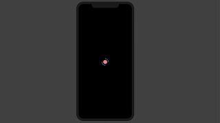 SwiftUI: Create Loading Animations