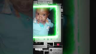 My Family
