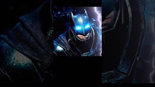 Ben Affleck  aka Batman Edit #youtube #shorts