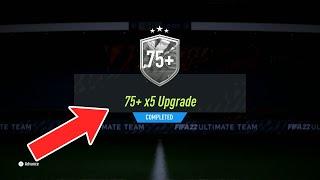 The EASY Way to Get FREE FIFA Packs