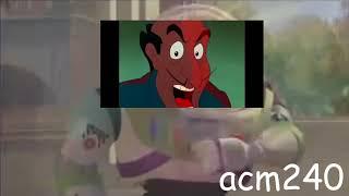 YTP: ytp sexer is love ytp sexer is life (Collab Entry)