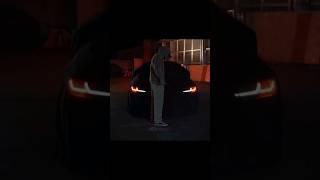 #auto #video #mercedes #amg #wengallbi #cls63amg #m5f90 #gadjigadjiev #mohotbro.