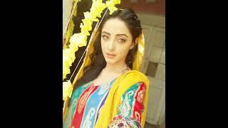 Sanam Chaudhry Part 2