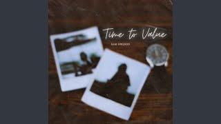 Time to Value