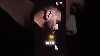 KING LEVAN IN HIS PRIME The Superheavyweight Era of DOMINANCE rolls on… or does it?