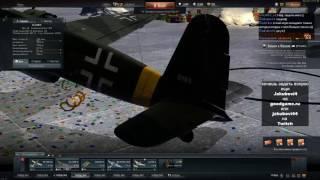 War Thunder