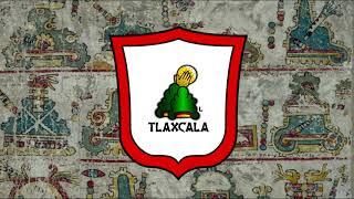 TLAXCALA