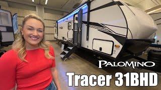 Prime Time RV-Tracer-31BHD