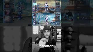 MLBB hacker  (life of injectors ) #mobilelegends #mlbb #mobilelegendsbangbang#injector #funny