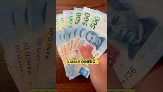Cómo elegir tu primer banco – Tarjeta de débito para principiantes #finanzaspersonales