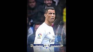 left 90 minutes ‍️ #football #edit #liverpool #soccer #cr7 #messi #funk #goat #realmadrid