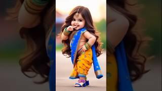 Cutest Baby Fashion Show  Tips for Dressing Your Little One Like a Star 