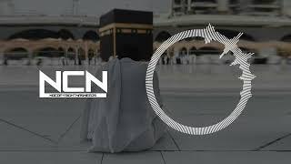 Soothing Background Nasheed - Ya Mekkah - Nuran Asani [Vocals Only | NCN Release]