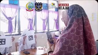 #smkbisahebat #smkn2wajo #skandawacekatan #merdekabelajar #kurikulummerdeka #disdiksulsel