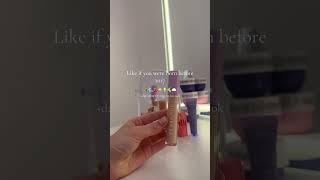 @Sephora #jesuslovesyou #youtubeshorts #shortsfeed #goviral #viralvideos #relatable #fypppppppp