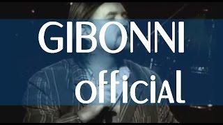 Gibonni feat. Goran Bare & Maya Azucena - Andeo u tebi (live)