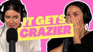 SHE CHEATED WITH HER COUSIN?? | ASK UNCUT