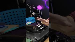 Aiper Scuba S1 vs. Seagull Pro: Pool Cleaner Showdown