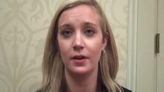 Wired Wisconsin | Emily Lenard | Government 2.0 | Interview by Wendy Soucie