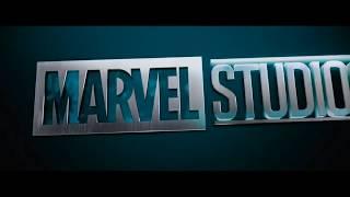 Marvel Studios X-Men Intro (Fanmade)